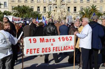 Highlight for Album: TOULON
